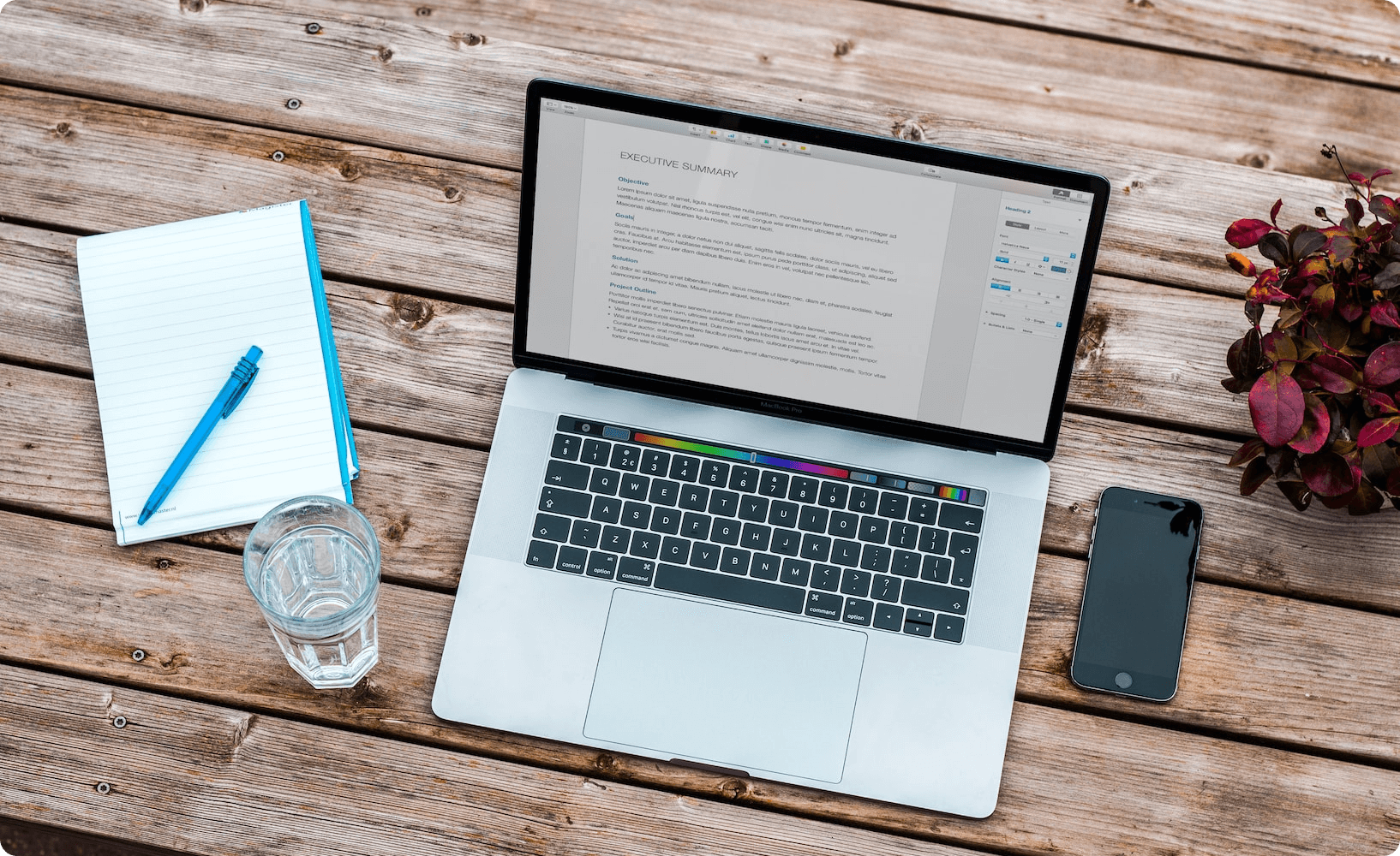 blog-1