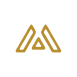 hero-logo
