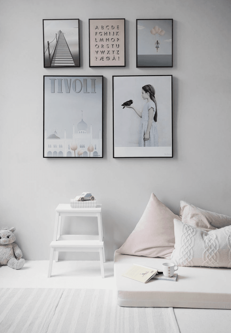 Room 1