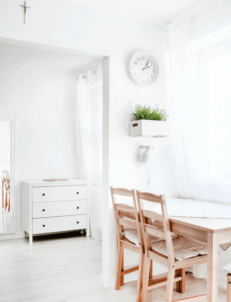 Room 2