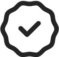 Warranty